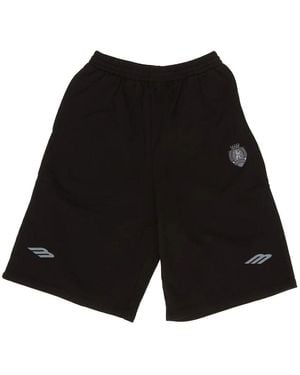 Balenciaga Edge - White