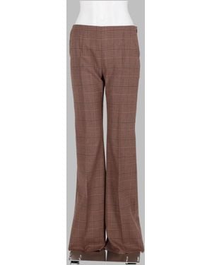 Max Mara Max Mara - Brown