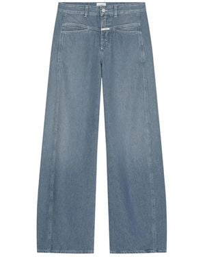 Closed Denim - Blue