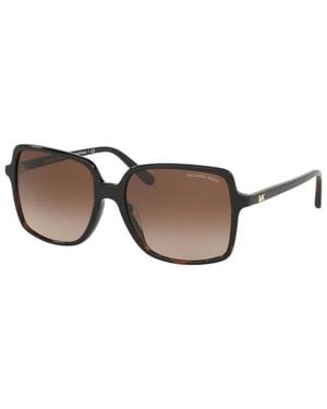 Michael Kors Isle Of Palms Mk2098U 378113 - Brown