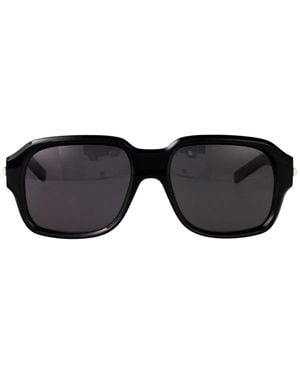 Givenchy Gv One Gv40114I 01A - Black
