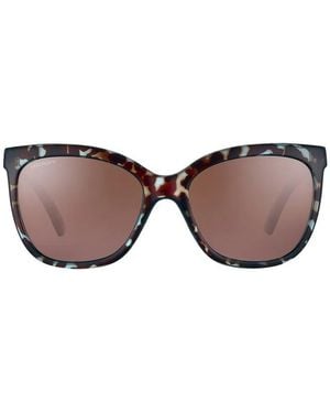 Serengeti Agata 8777 - Brown