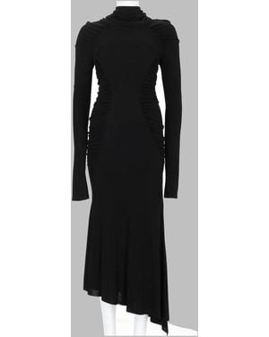 Victoria Beckham Victoria Beckham - Black