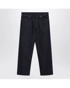 Stone Island Jeans - Blue
