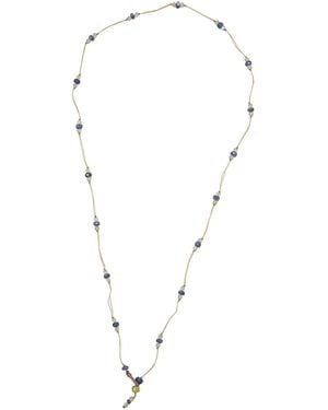 Sharing Loopy Duo Sap & Peridot - Multicolour