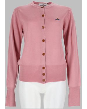 Vivienne Westwood Vivienne Westwood - Pink