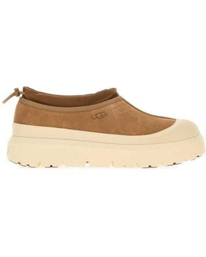 UGG Tasman Weather Hybrid - Brown