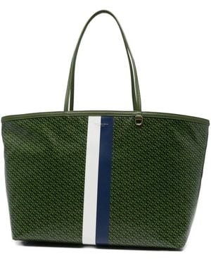 Tory Burch Bag Racer - Green