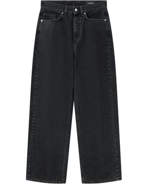 Axel Arigato Sly Arigato Jeans - Blue
