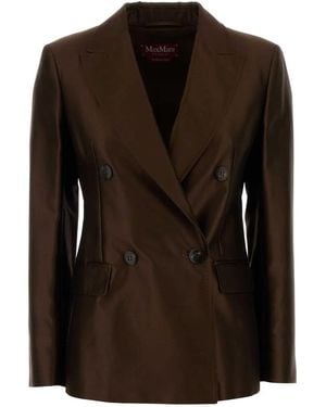 MM STUDIO Mstpeccati - Black