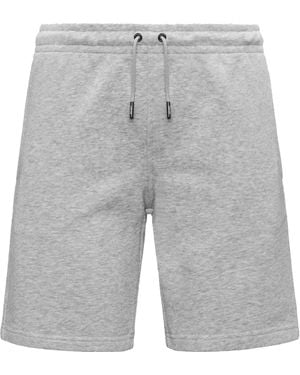 K-Way Casimir Poly Cotton - Gray