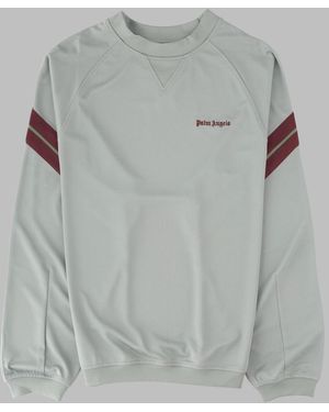 Palm Angels Palm Angels - Gray