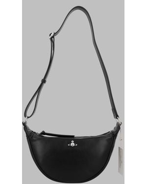 Vivienne Westwood Vivienne Westwood - Black
