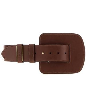Chloé Chloe Bb15 - Brown