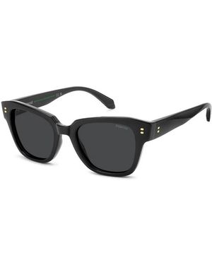 Polaroid Pld 6251/S/X 807(M9) - Black