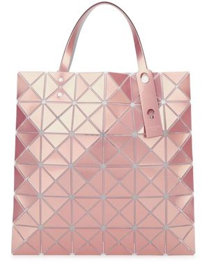 Issey Miyake Lucent Metallic - Pink