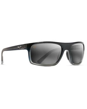 Maui Jim Byron Bay 746-03F - Grey