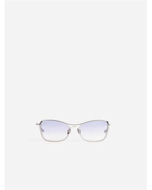 Matsuda M3147 - White