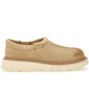 UGG Sandal "Tasman" - Natural