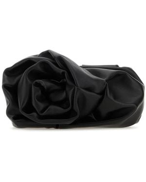 Burberry Borsa - Black
