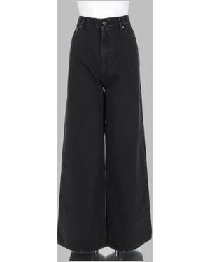 Golden Goose Golden Goose - Black