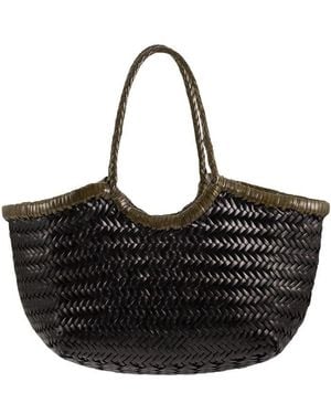 Dragon Nantucket - Black