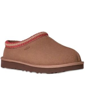 UGG "Tasman Ii" - Brown