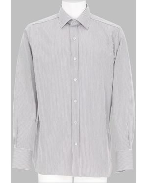 Tom Ford Tom Ford - White