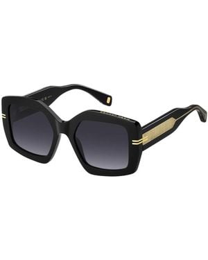Marc Jacobs Mj 1109/S 7C5(9O) - Black