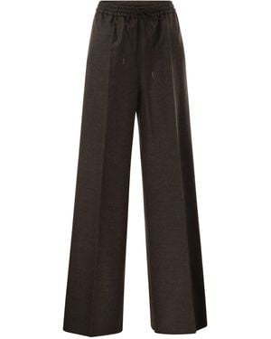 Max Mara Maxmara Mxspantone - Black
