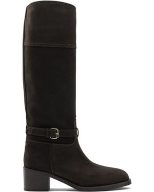 MARETTO® Boots - Black
