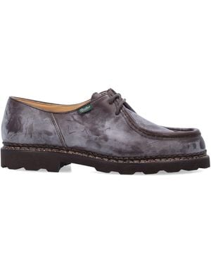 Paraboot Michael - Brown