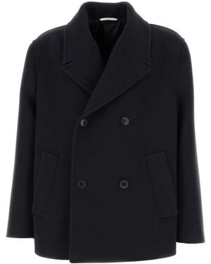 Valentino Garavani Giubbino - Black