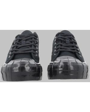 Pro Keds Royal Intrepid Sneakers - Gray