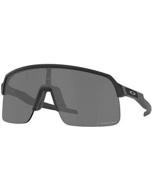 Oakley Sutro Lite Oo9463 946305 - Grey