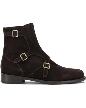 MARETTO® Boots & Ankle Boots - Black