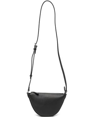 Fendi Borsa Melon Mini - White