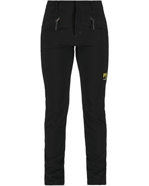 Karpos Fantasy Evo W Pants - Black