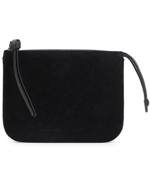 Phoebe Philo Shoulder Bags - Black