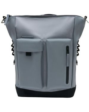 Rains Otaru W3 Backpack - Blue