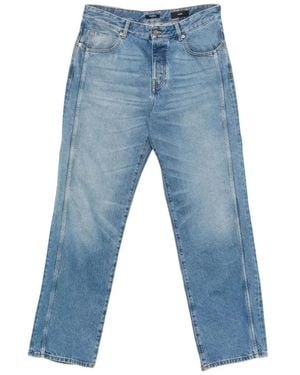 Balmain Jeans - Blue