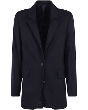 Paul Smith Jacket - Blue
