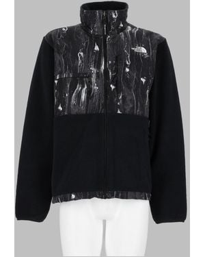 The North Face The North Face - Black