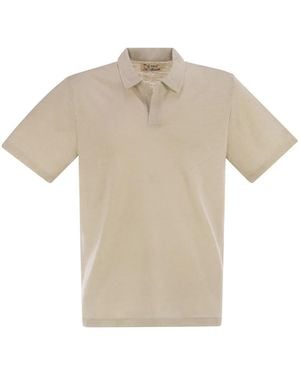 MC2 Saint Barth Fraser - White