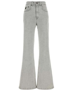Lois Palas - Grey
