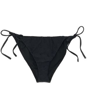 Polo Ralph Lauren 'Ricky' Bikini Briefs - Black