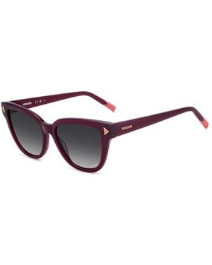 Missoni Mis 0237/S 8Cq(9O) - Multicolor