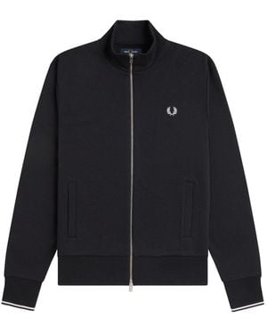 Fred Perry Fred Perry - Blue