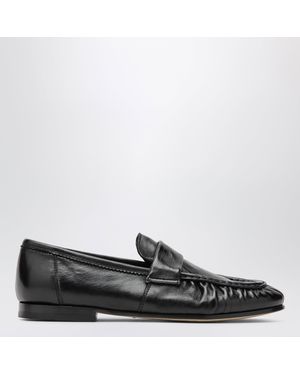 Sturlini Brenta Loafers Leather - Black