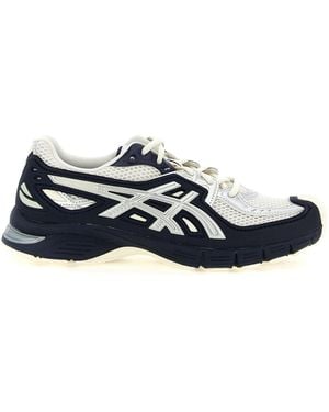 Asics 'Gel-Sd Lyte' Sneakers - White